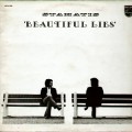 Buy Stamatis Spanoudakis - Beautiful Lies (Vinyl) Mp3 Download