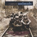 Buy The Animals - The Complete Animals CD1 Mp3 Download