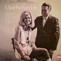 Buy The Kendalls - Meet The Kendalls (Vinyl) Mp3 Download