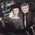 Buy The Kendalls - Two Heart Harmony (Vinyl) Mp3 Download