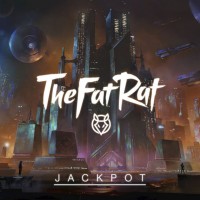 Purchase Thefatrat - Thefatrat (EP)