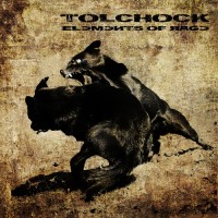 Purchase Tolchock - Elements Of Rage