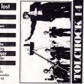 Buy Tolchock - Paradise Lost (Limited Edition) Mp3 Download