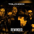 Buy Tolchock - Rewind Mp3 Download