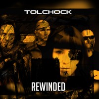 Purchase Tolchock - Rewind