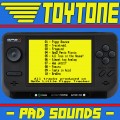 Buy Toytone & Patric Catani - Pad Sounds Mp3 Download
