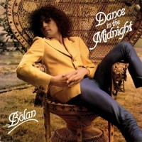 Purchase Marc Bolan - Dance In The Midnight (Vinyl)