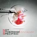 Buy Not Otherwise Specified - Projective Instruments Mp3 Download