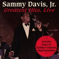 Purchase Sammy Davis Jr. - I've Gotta Be Me (CDS)