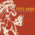 Buy State Radio - Us Against The Crown Mp3 Download