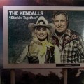 Buy The Kendalls - Stickin' Together (Vinyl) Mp3 Download