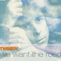 Buy TV Smith - We Want The Road (EP) (Vinyl) Mp3 Download