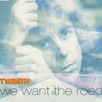 Purchase TV Smith - We Want The Road (EP) (Vinyl)