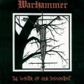 Buy Warhammer - The Winter Of Our Discontent (Reissued 2012) Mp3 Download