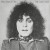 Purchase Marc Bolan- Billy Super Duper (With T. Rex) (Vinyl) MP3