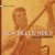 Buy Ola Belle Reed - Rising Sun Melodies Mp3 Download