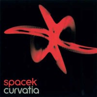Purchase Spacek - Curvatia