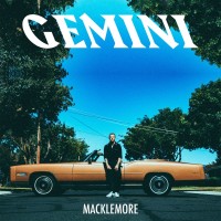 Purchase Macklemore - Gemini (Explicit)