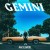 Buy Macklemore - Gemini (Explicit) Mp3 Download