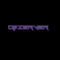 Purchase Observer - Dark Passenger