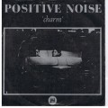 Buy Positive Noise - Charm (VLS) Mp3 Download