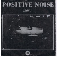 Purchase Positive Noise - Charm (VLS)