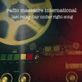 Buy Radio Massacre International - Last Rainy Day Under Right Song Mp3 Download