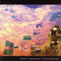 Purchase Radio Massacre International - Solid States CD2