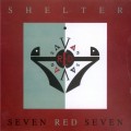Buy Seven Red Seven - Shelter Mp3 Download