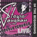 Buy Stevie Ray Vaughan - In The Beginning Mp3 Download
