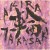 Buy Akira Takasaki - Wa Mp3 Download