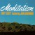 Purchase Tony Scott- Prism Later On Meditation (Vinyl) MP3