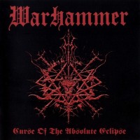 Purchase Warhammer - Curse Of The Absolute Eclipse