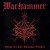 Buy Warhammer - Curse Of The Absolute Eclipse Mp3 Download