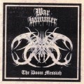 Buy Warhammer - The Doom Messiah (Reissued 2008) Mp3 Download