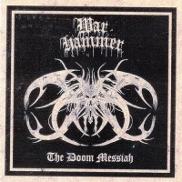 Purchase Warhammer - The Doom Messiah (Reissued 2008)