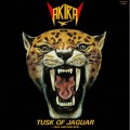 Buy Akira Takasaki - Tusk Of Jaguar (Reissued 1989) Mp3 Download