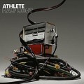 Buy Athlete - Half Light (CDS) Mp3 Download
