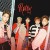 Buy B1A4 - Rollin (CDS) Mp3 Download