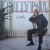 Buy Billy Paul - Lately (Vinyl) Mp3 Download