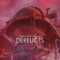 Buy Carbon Based Lifeforms - Derelicts Mp3 Download