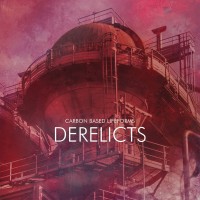 Purchase Carbon Based Lifeforms - Derelicts