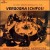 Buy Ennio Morricone - Vergogna Schifosi (Colonna Sonora Originale Del Film) (Vinyl) Mp3 Download