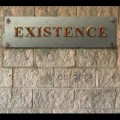 Buy Existence - Origins CD1 Mp3 Download