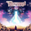 Buy Futurecop! - Return To Alvograth Mp3 Download