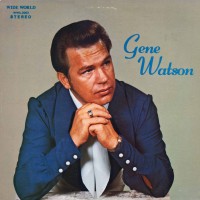 Purchase Gene Watson - Gene Watson (Vinyl)