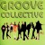 Purchase Groove Collective- We The People MP3