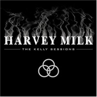 Purchase Harvey Milk - Kelly Sessions
