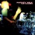 Buy Harvey Milk - The Pleaser (Reissued 2007) CD1 Mp3 Download