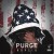 Buy Hopsin - The Purge (CDS) Mp3 Download